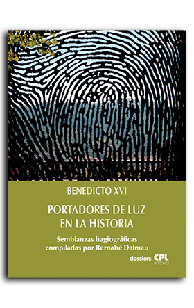 Portadores de luz en la historia