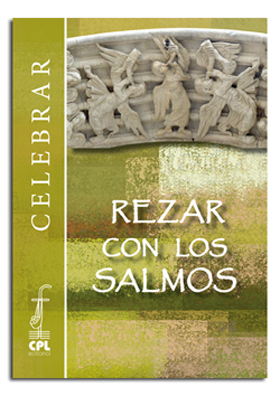 Rezar con los salmos