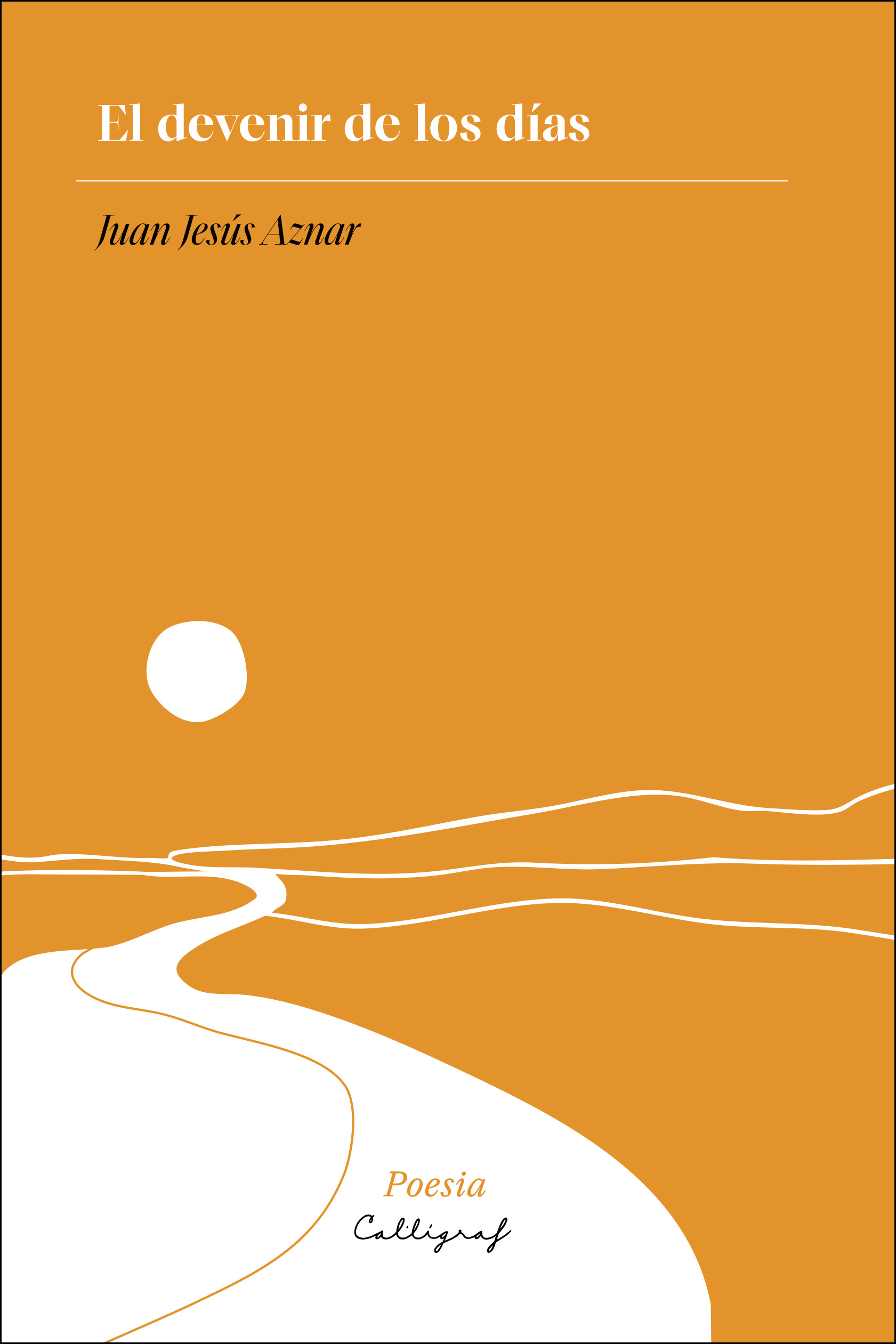 El devenir de los días