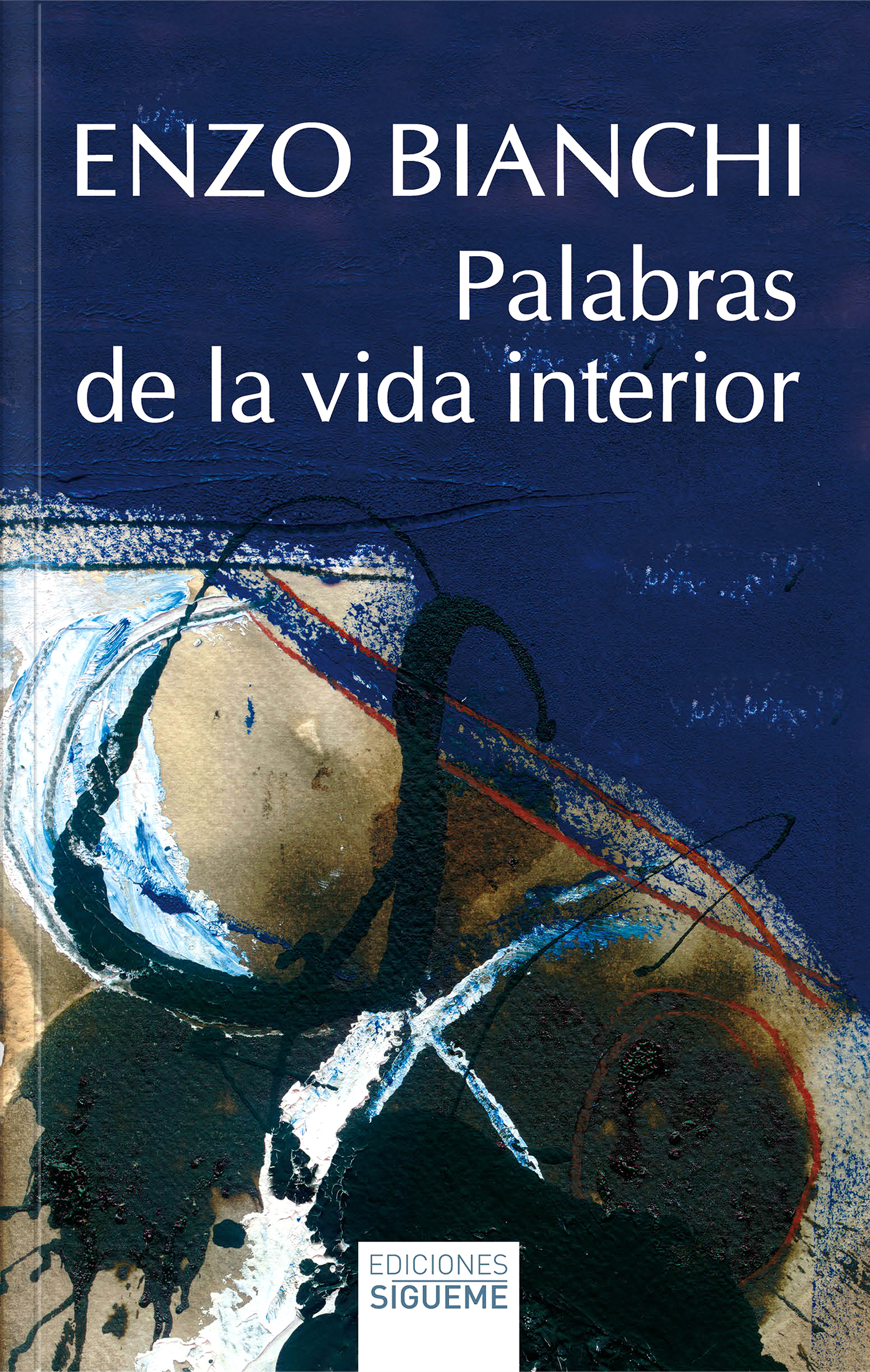 Palabras de la vida interior