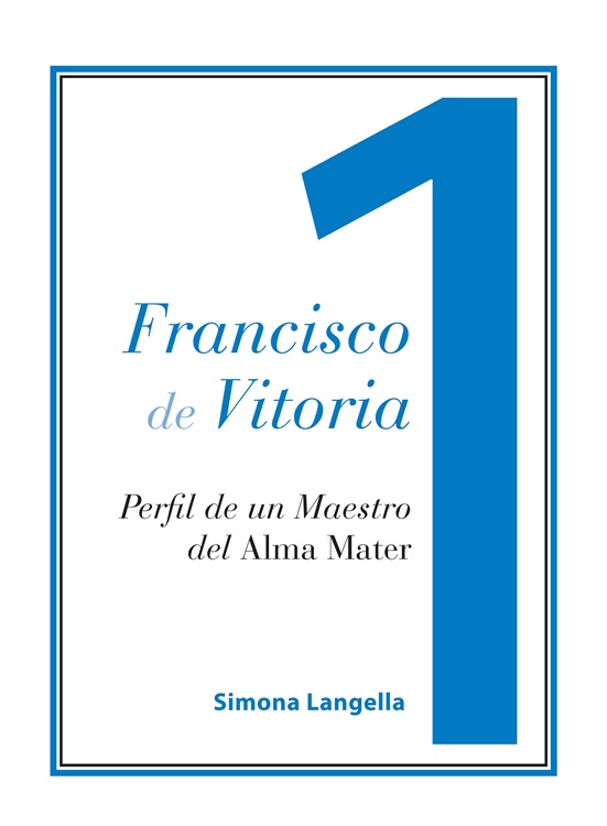 Francisco de Vitoria