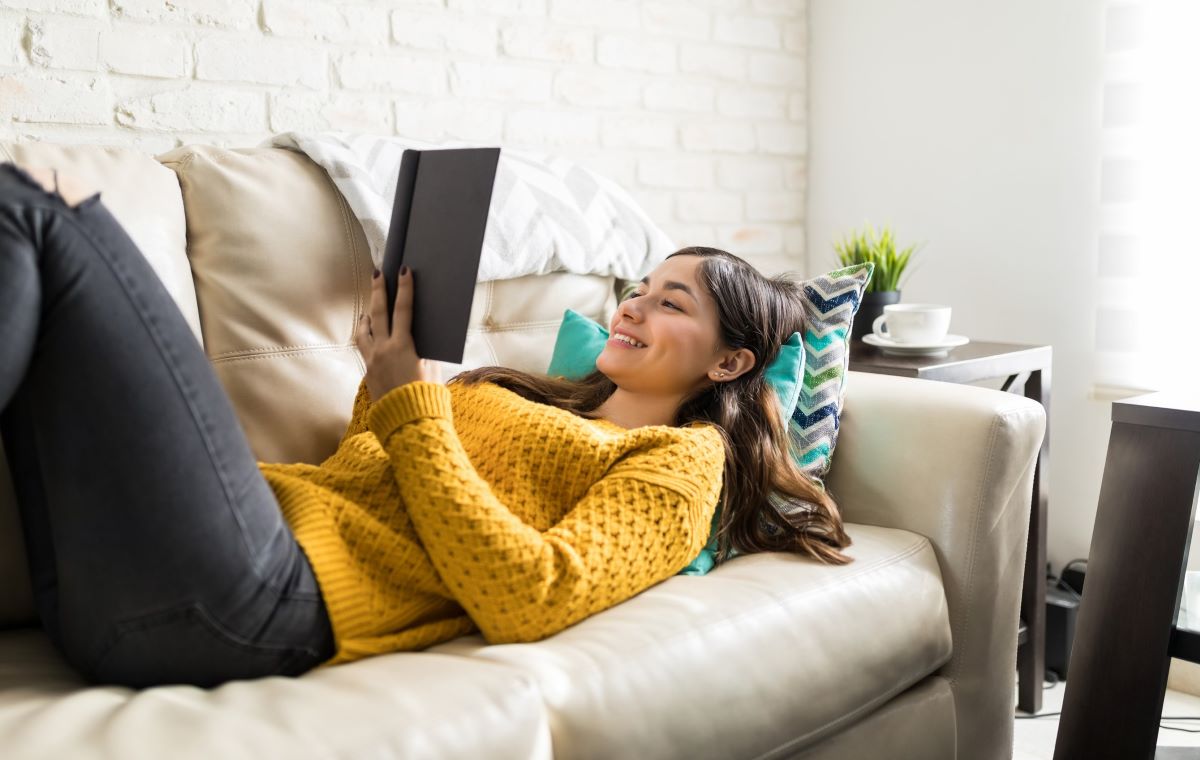 Tesoros de editoriales independientes en México. Foto: Getty