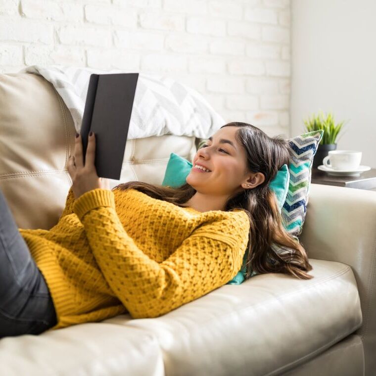 Tesoros de editoriales independientes en México