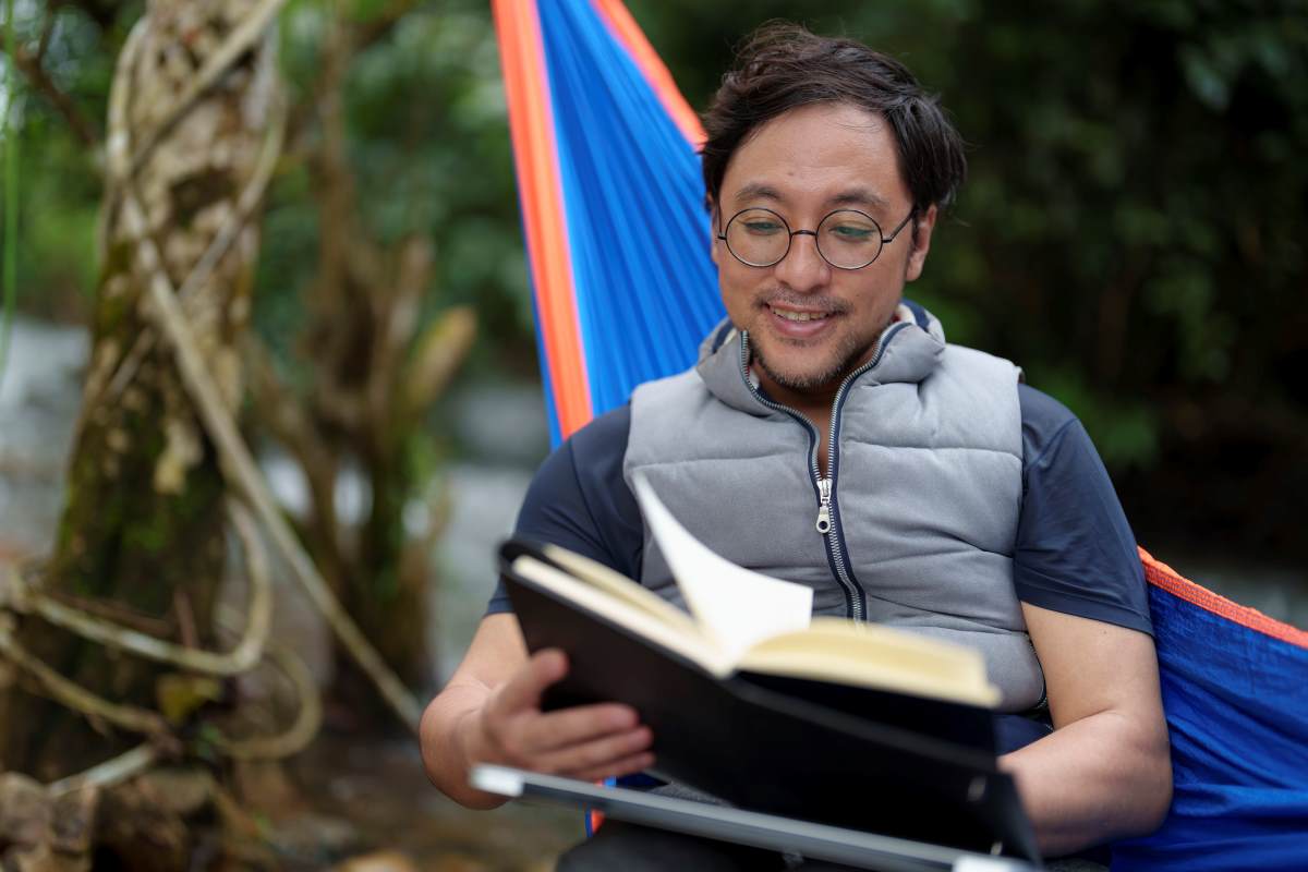 Los mejores libros para leer en las vacaciones de diciembre