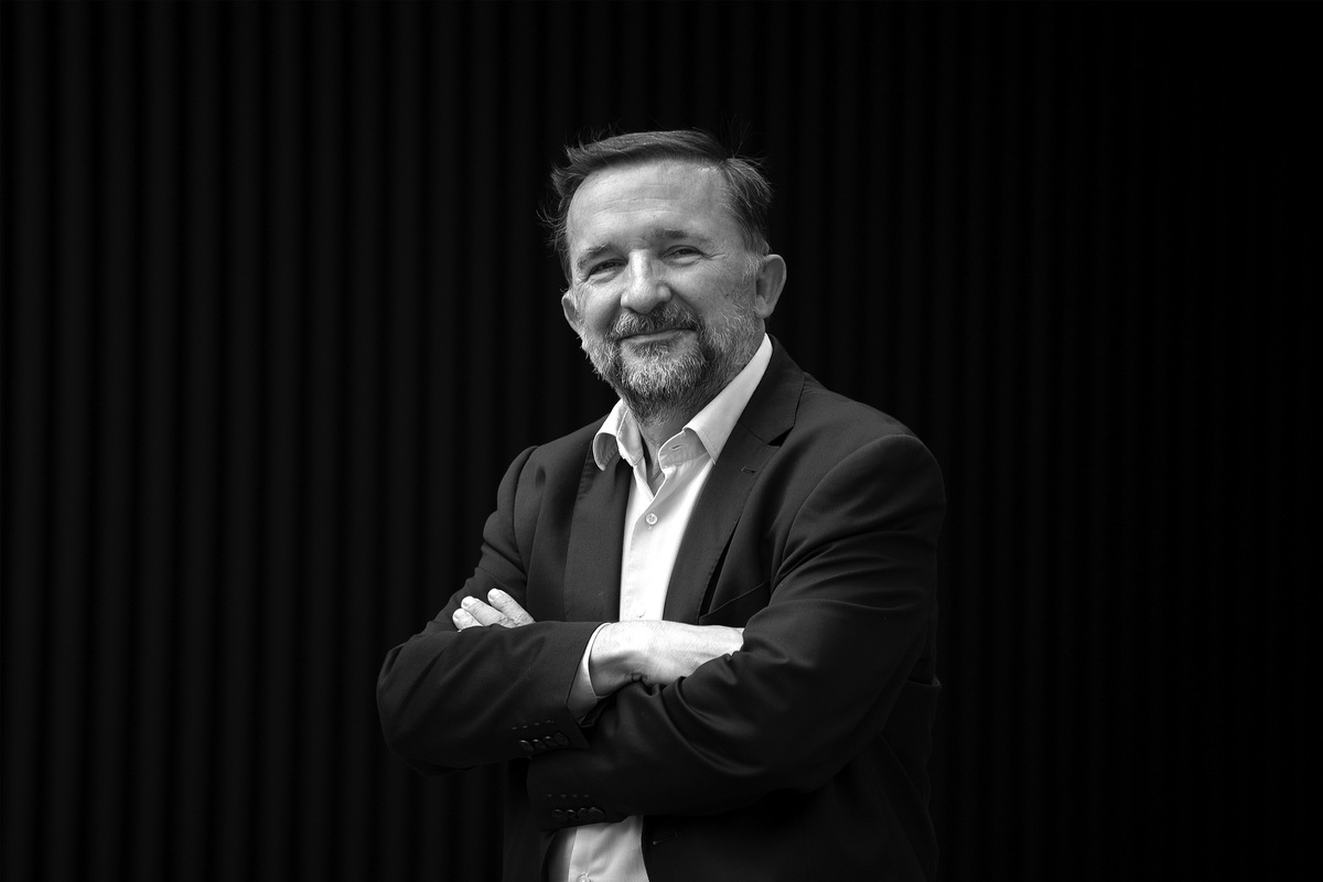 Sergio Vila-Sanjuán y los libros fundamentales escritos en español