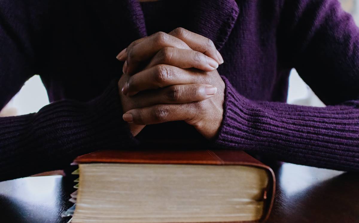 2025, el año en el que el mundo (y los libros) volvieron a hablar de la fe