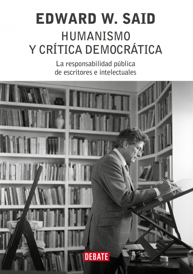 Humanismo y crítica democrática