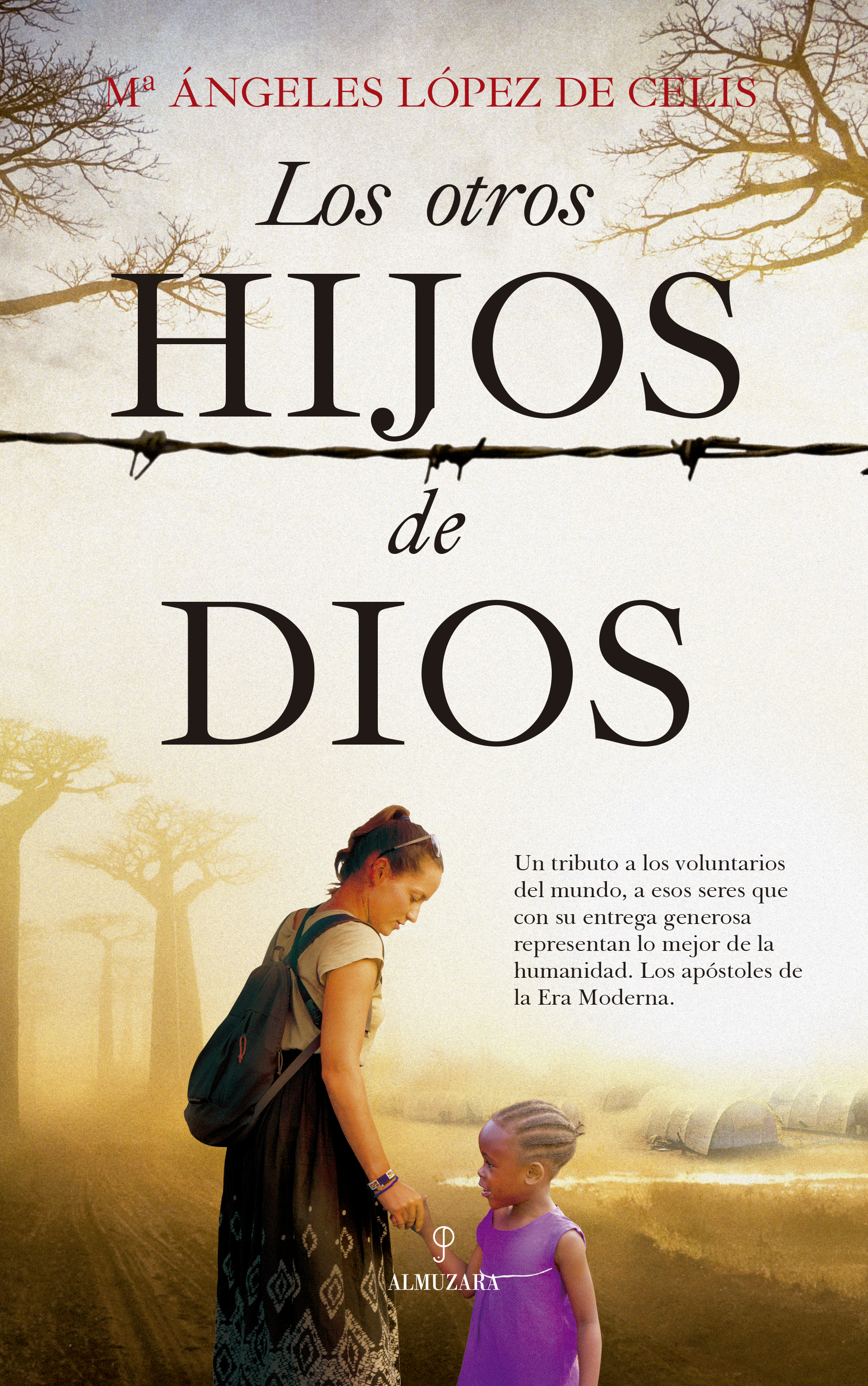 Los otros hijos de Dios