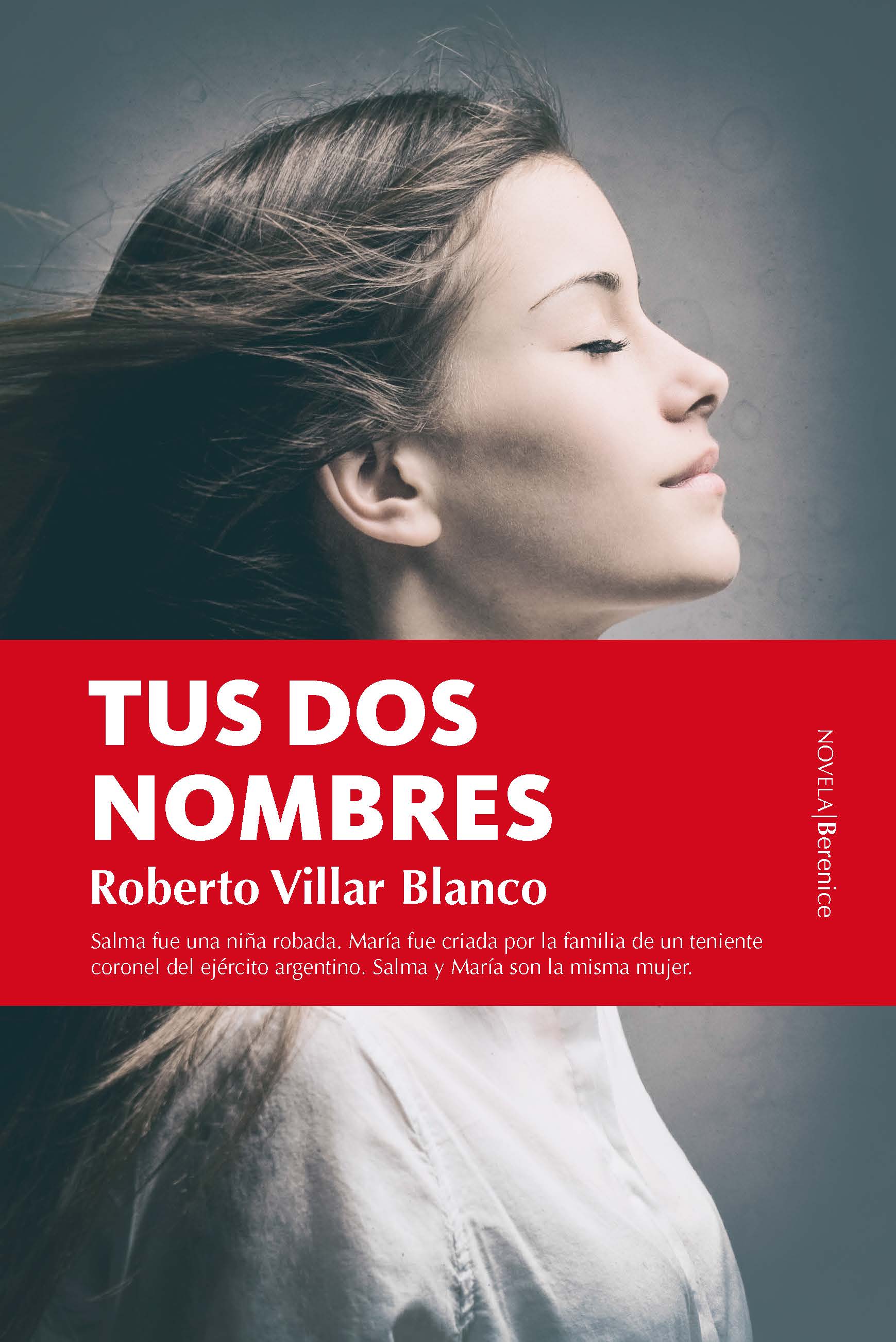 Tus dos nombres