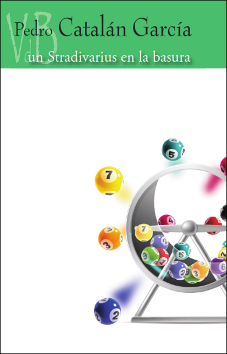 Un Stradivarius en la basura