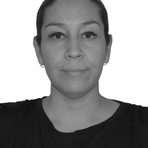 Devoralibros La historia de los vertebrados