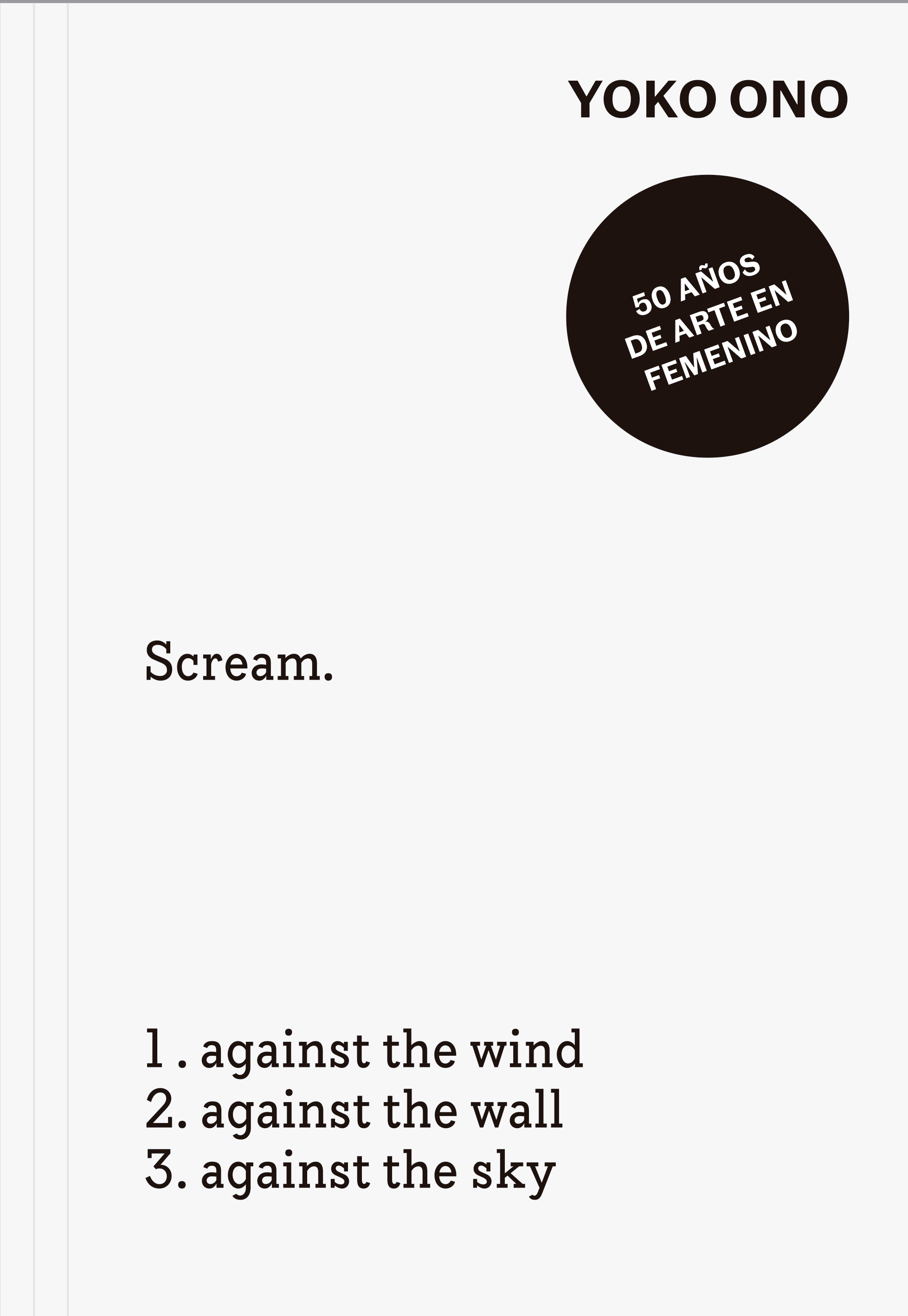 Insound and Instructure