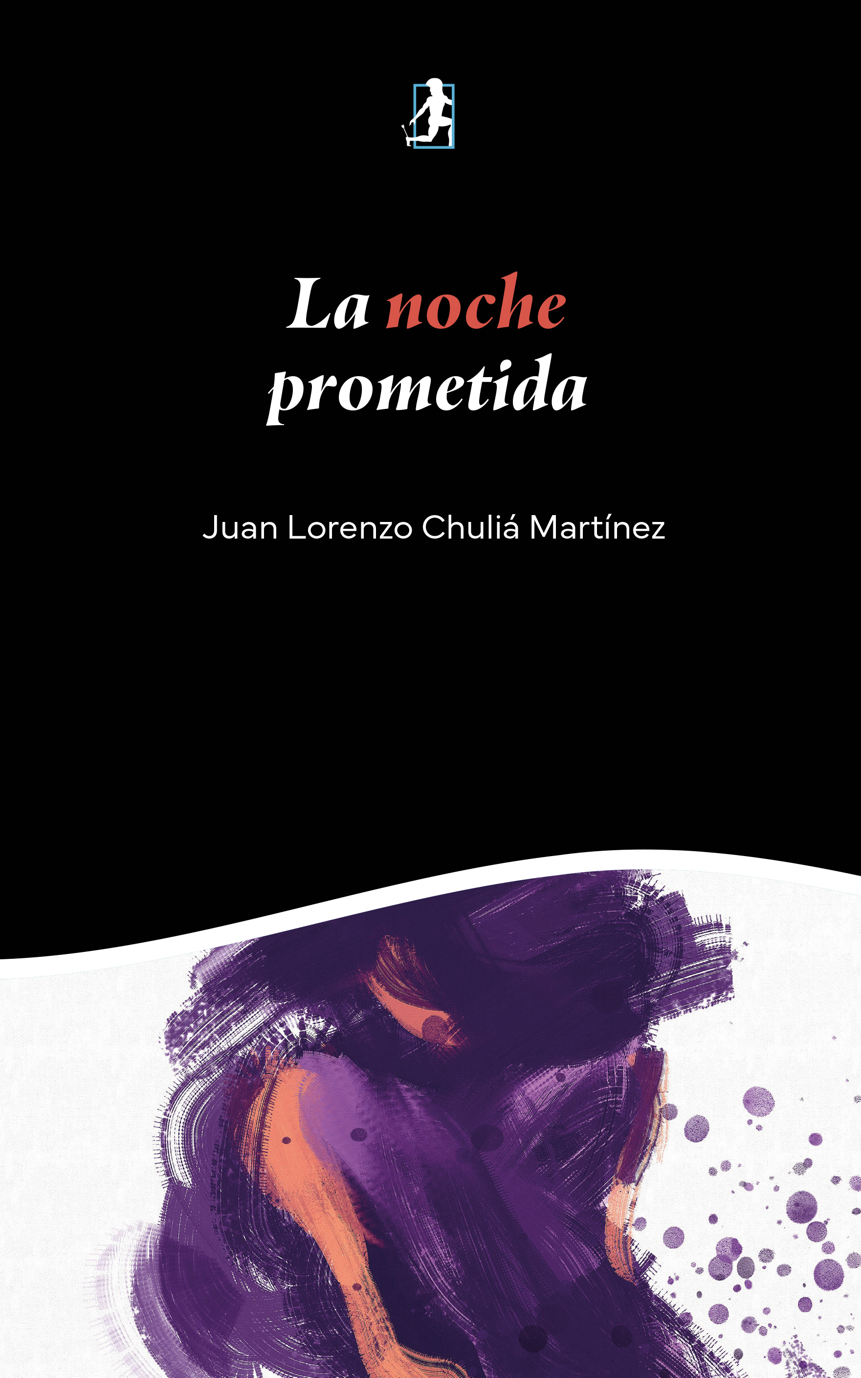 La noche prometida
