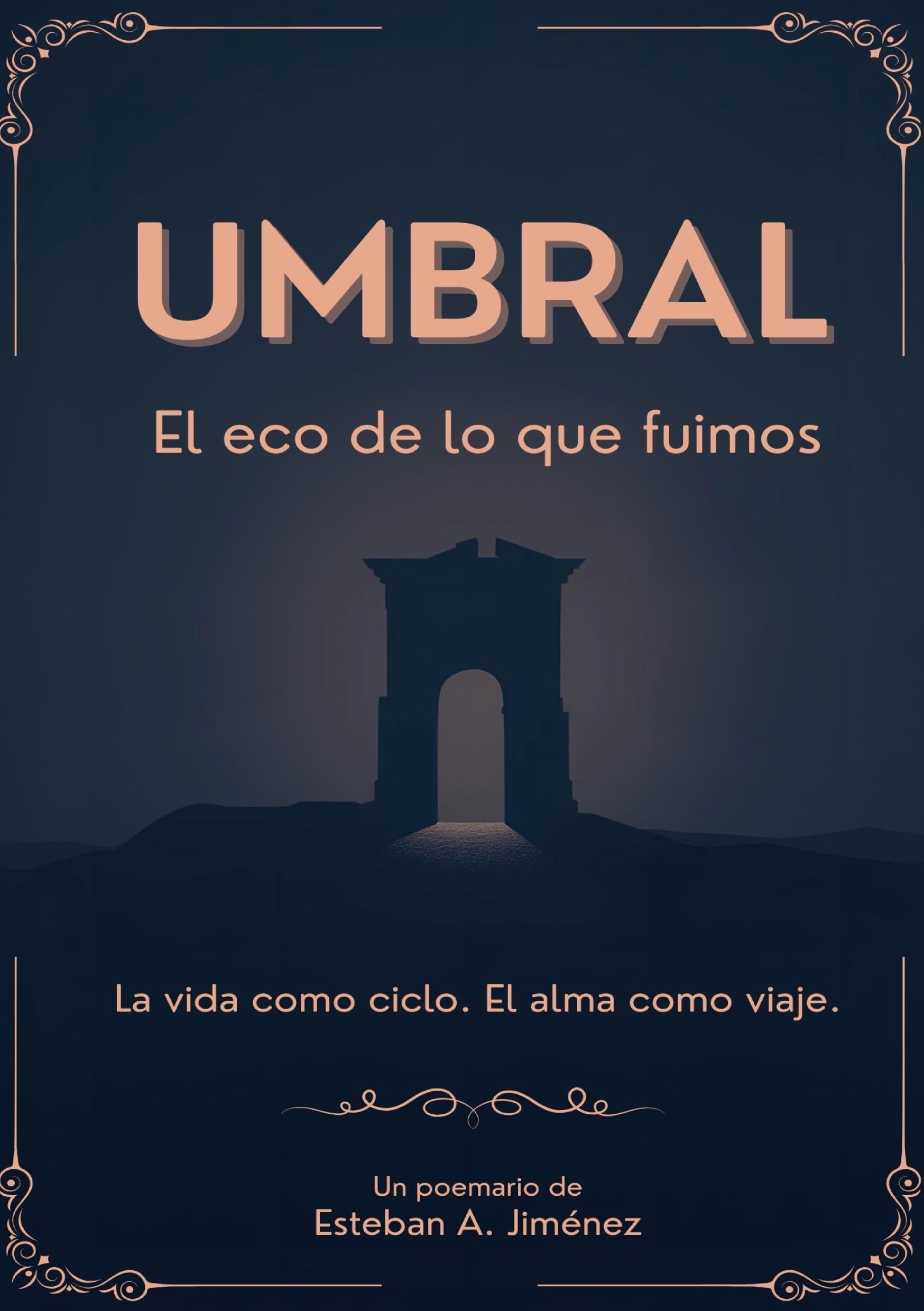 Umbral