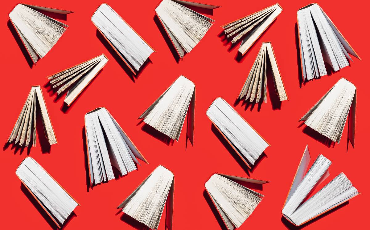 Un año de libros a examen: cinco tendencias literarias que nos deja 2025