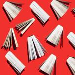 Un año de libros a examen: cinco tendencias literarias que nos deja 2025