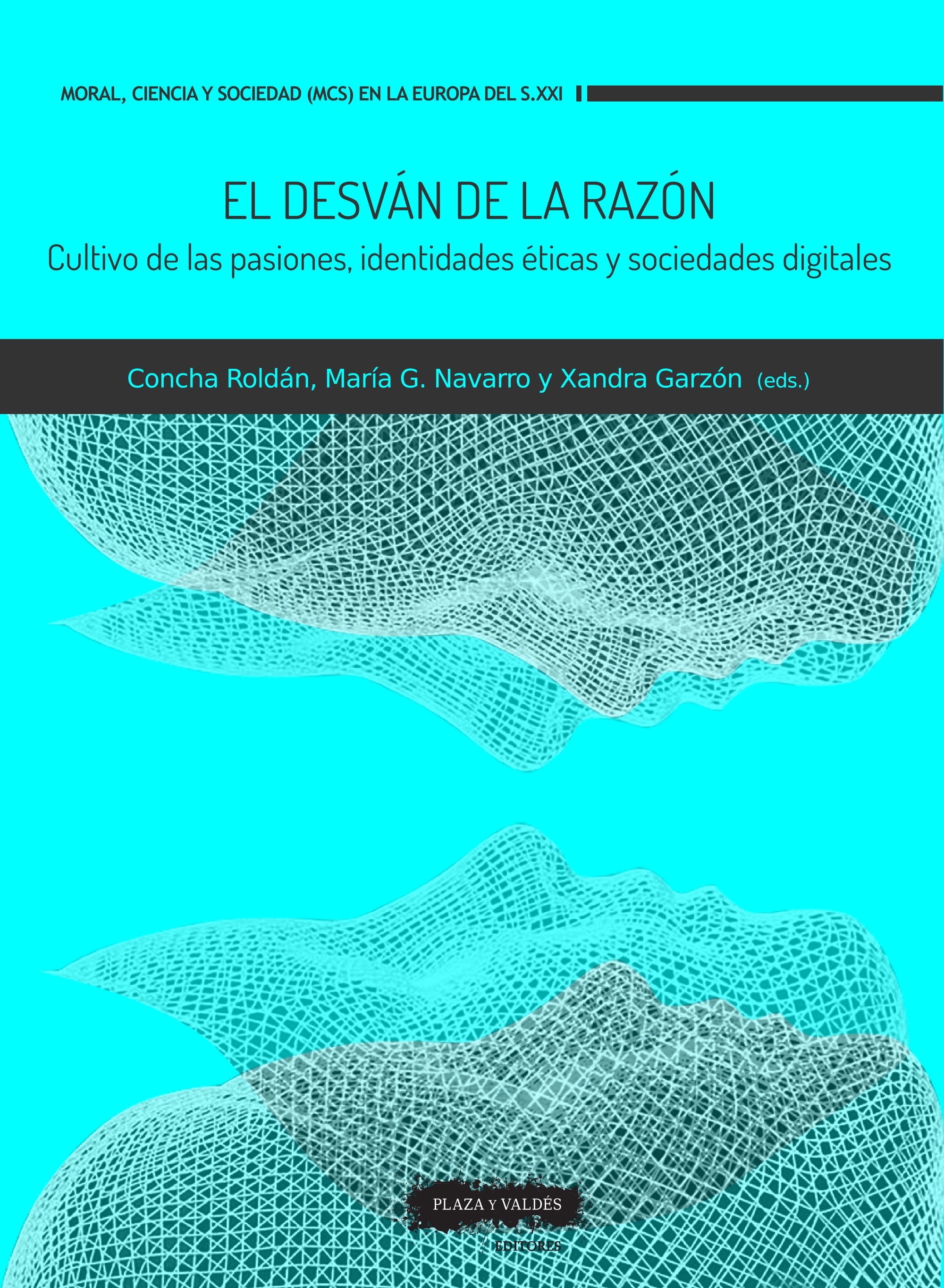 El desvan de la razón