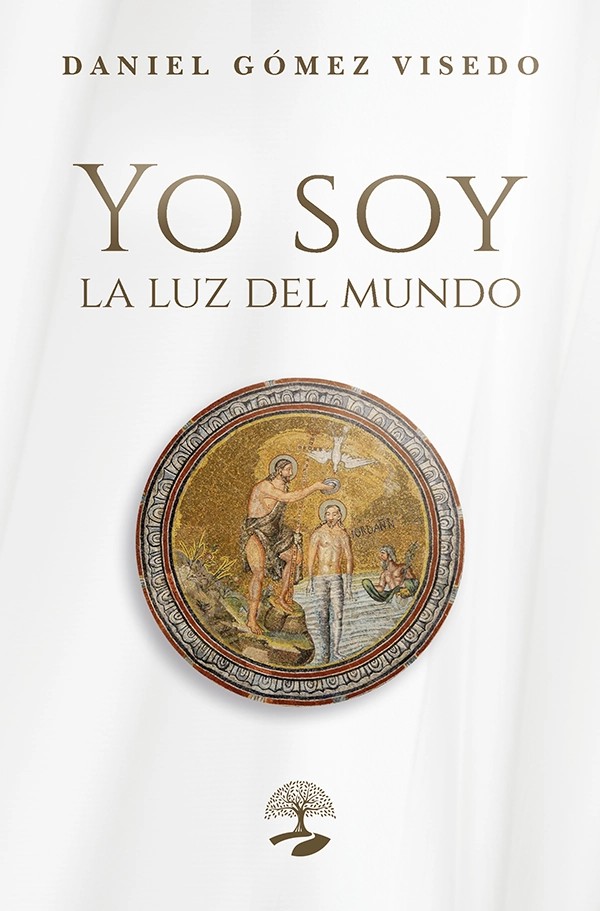 Yo soy la luz del mundo