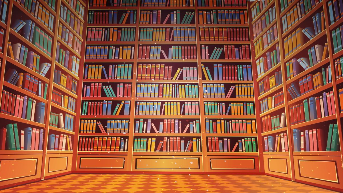 Cómo elegir tu primer libro del año y no fallar