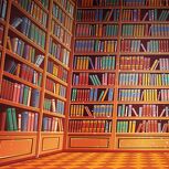 Cómo elegir tu primer libro del año y no fallar