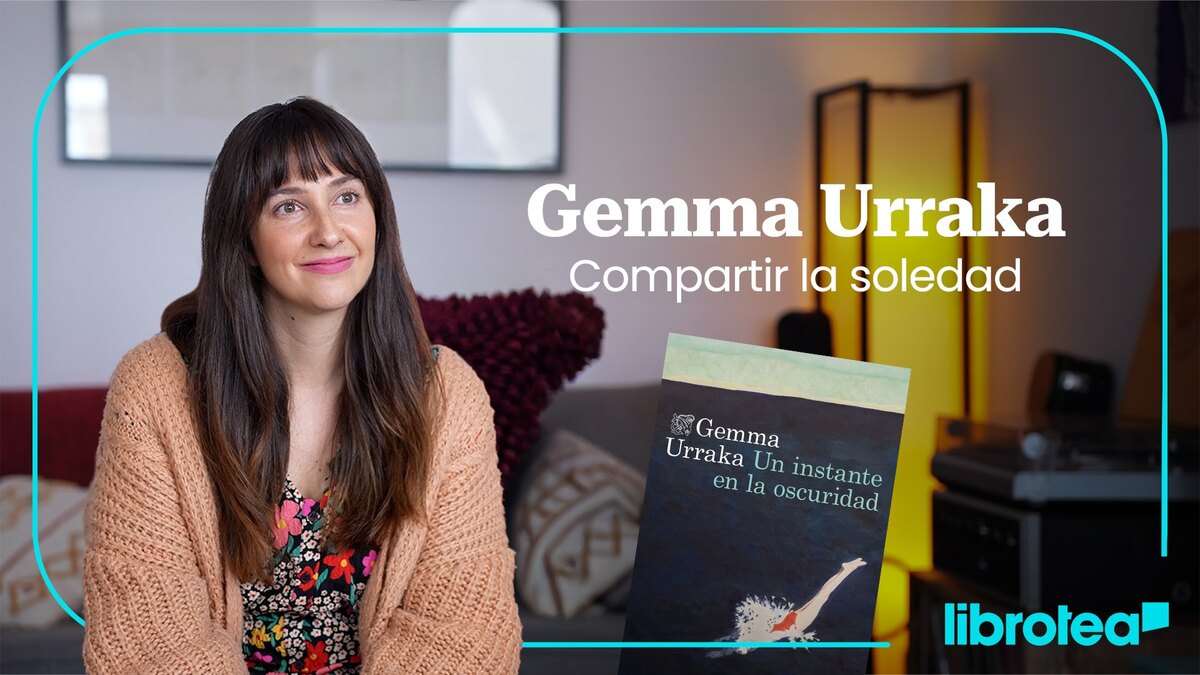Gemma urraka