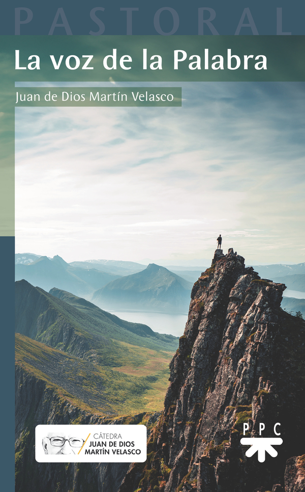 La Voz de la Palabra