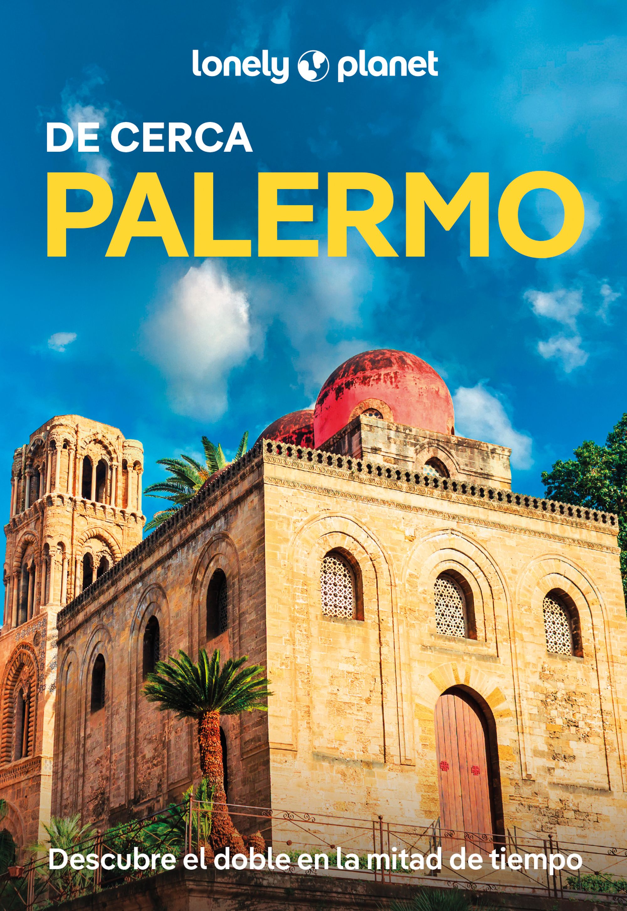 Palermo De cerca 1