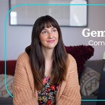 Libros sobre la soledad y la naturaleza humana, recomendados por Gemma Urraka