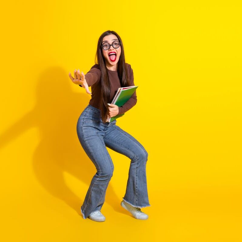 Libros que estamos esperando con ansias locas