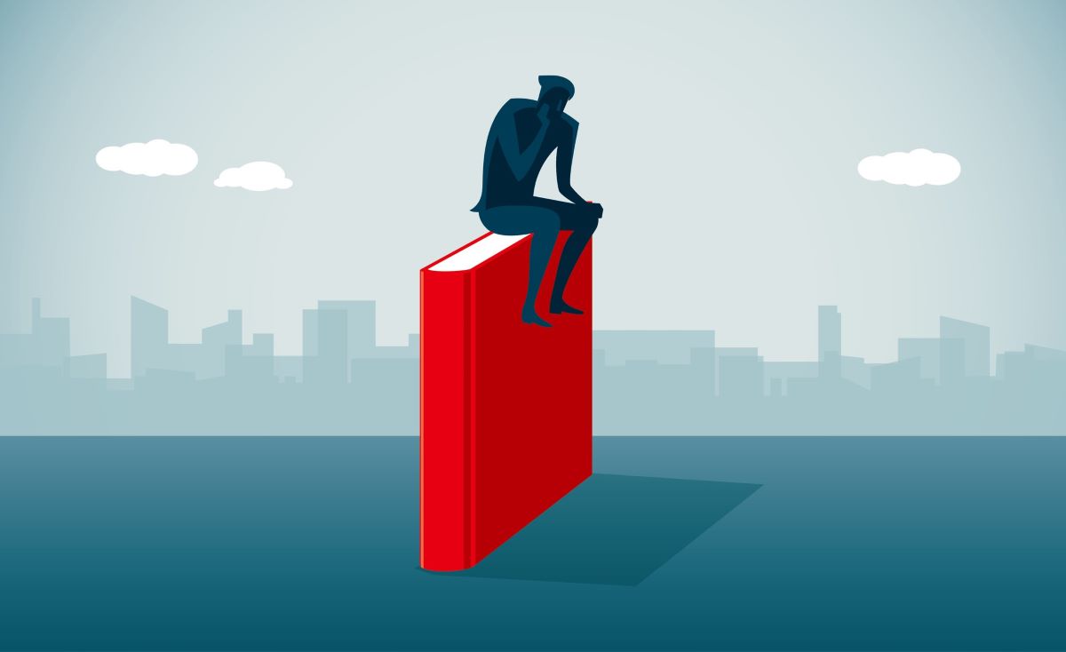 Voces que iluminan el caos: la literatura en conflictos sociales