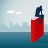 Voces que iluminan el caos: la literatura en conflictos sociales