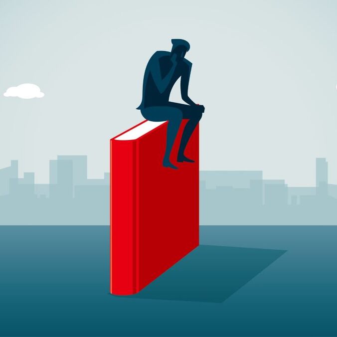 Voces que iluminan el caos: la literatura en conflictos sociales