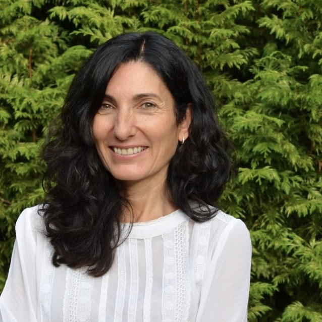 Devoralibros Empujar el sol