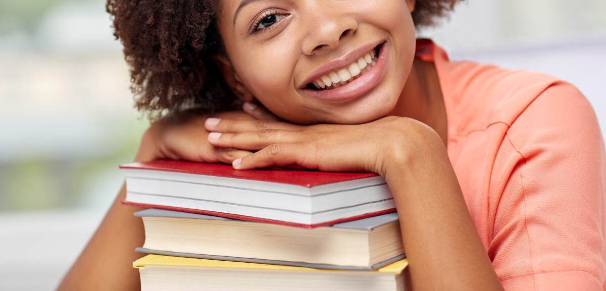 Sagas de libros 2026: recomendaciones para engancharte. Foto: Getty