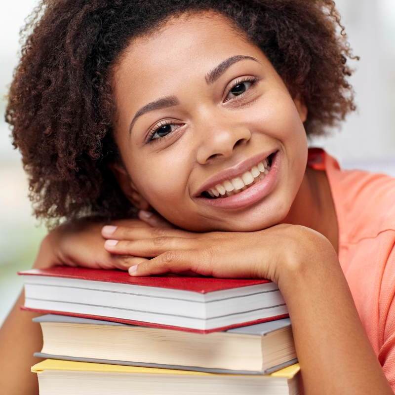 Sagas de libros 2026: recomendaciones para engancharte