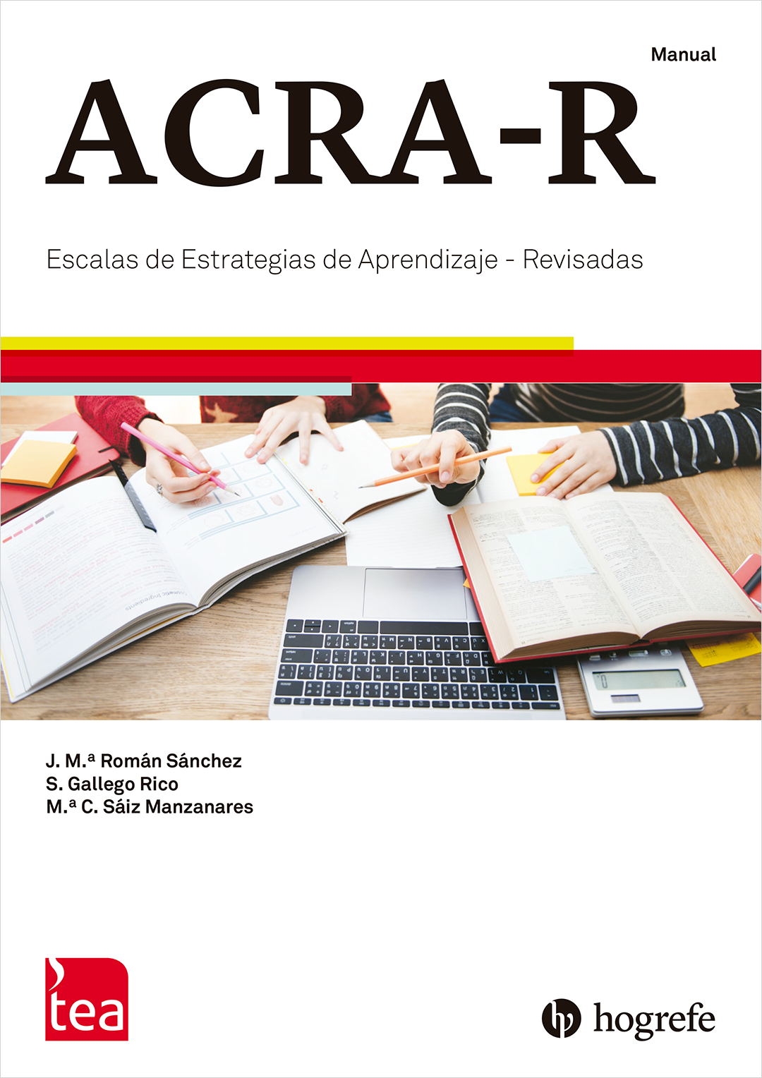 ACRA-R