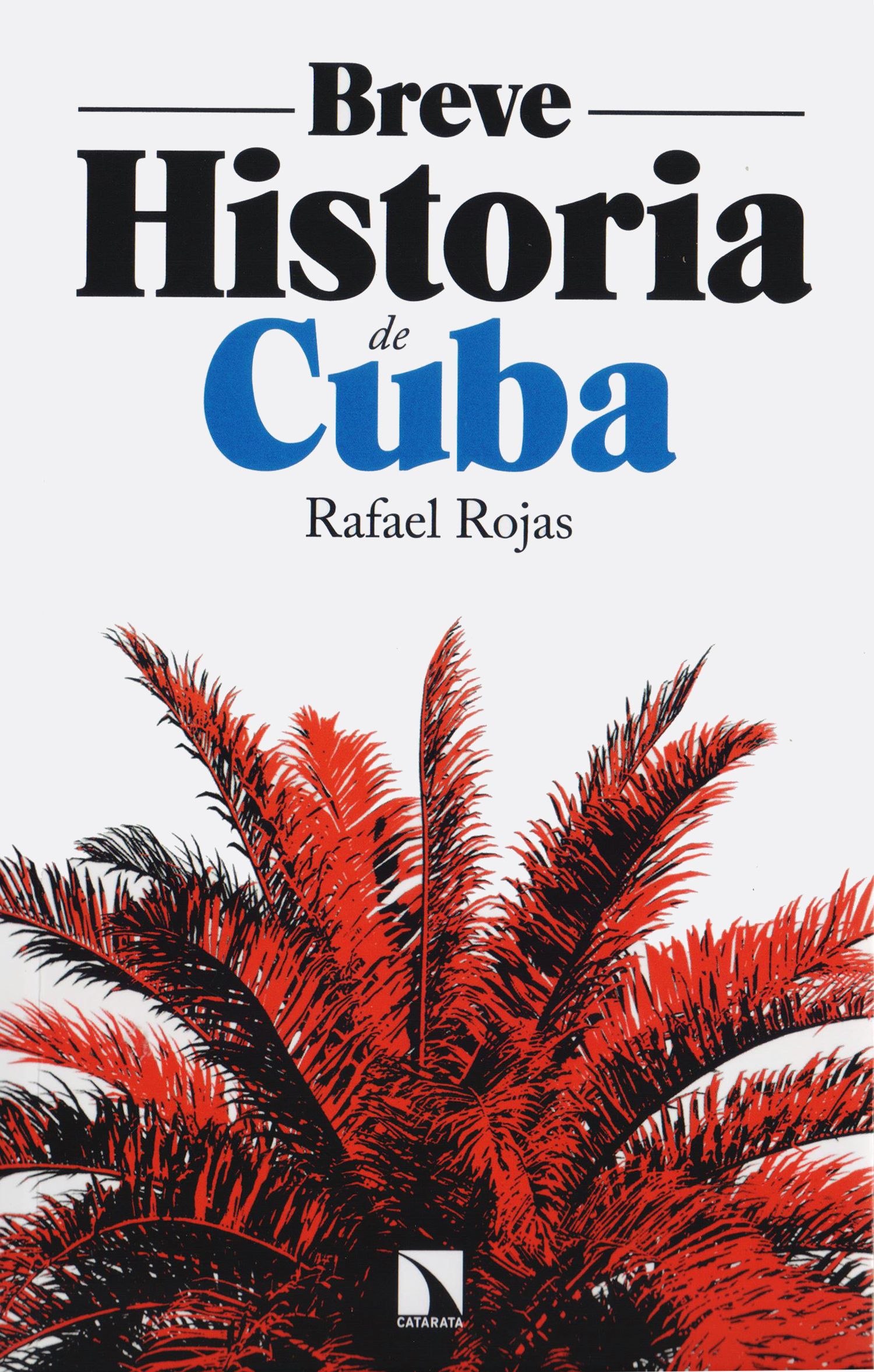 Breve historia de Cuba