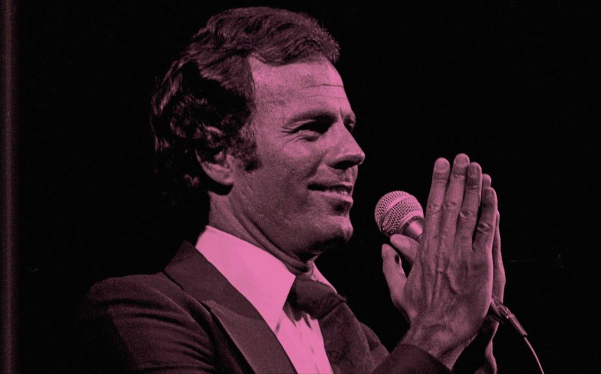 El fin del macho alfa: lo que los libros nos cuentan sobre la masculinidad tóxica