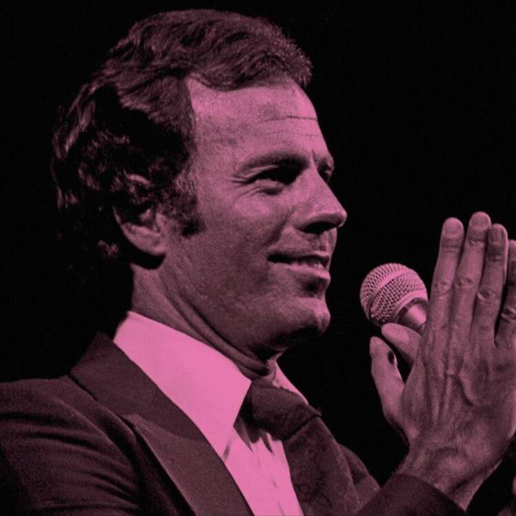 El fin del macho alfa: lo que los libros nos cuentan sobre la masculinidad tóxica