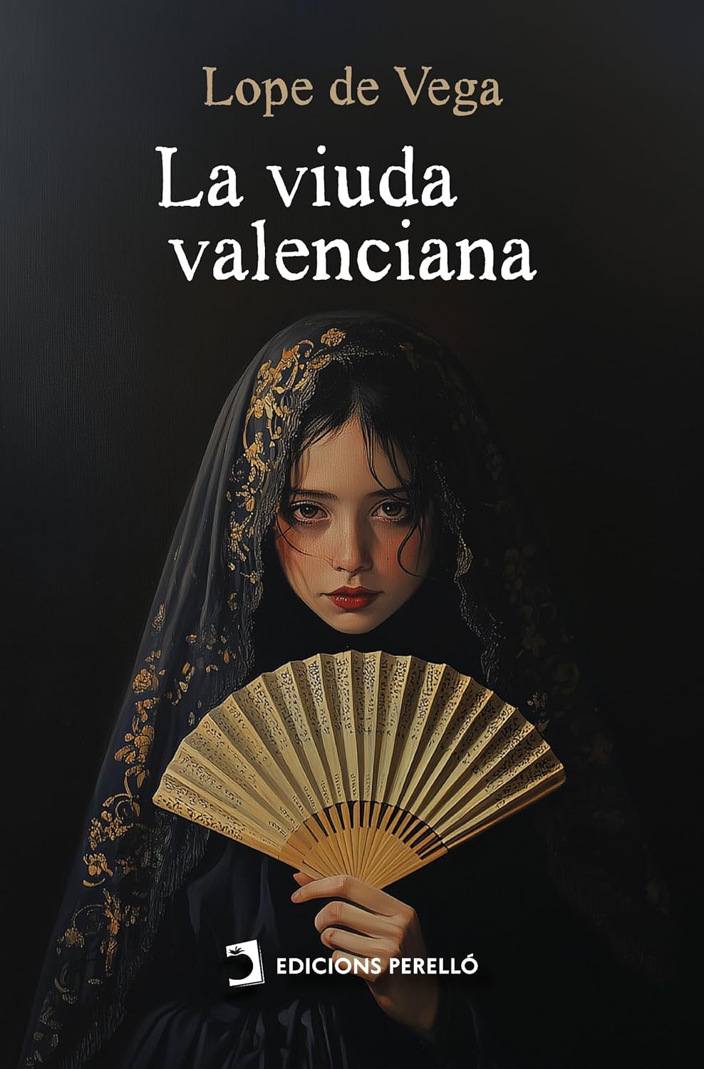 La viuda valenciana