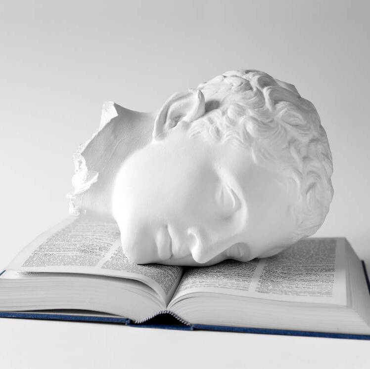 Libros clásicos que son también grandes best sellers