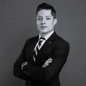 Víctor Hugo Ornelas