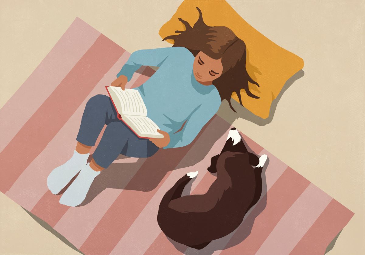 La novela de formación frente a la felicidad estandarizada