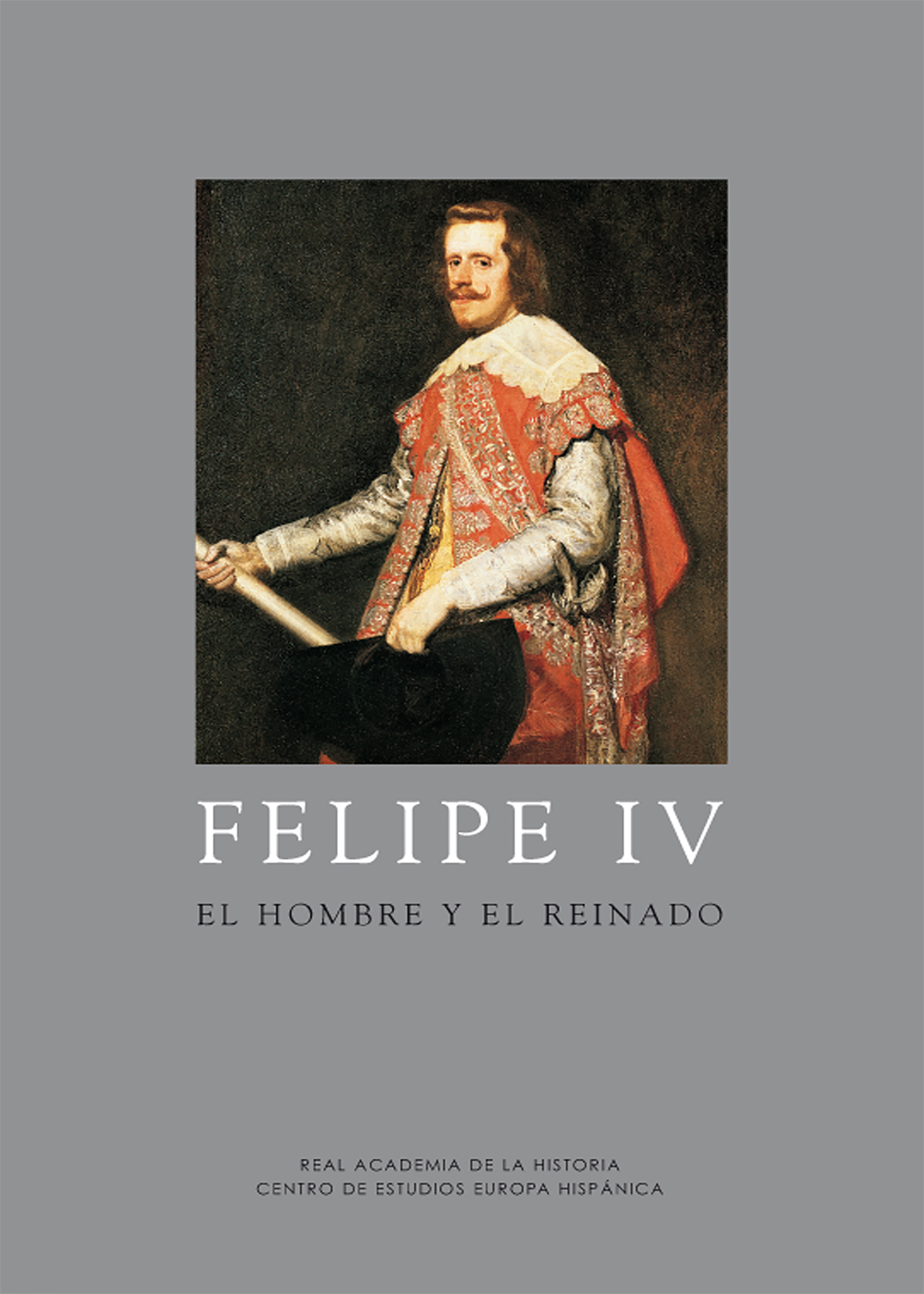 Felipe IV