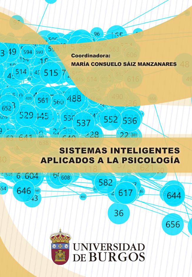 Sistemas inteligentes aplicados a la Psicología