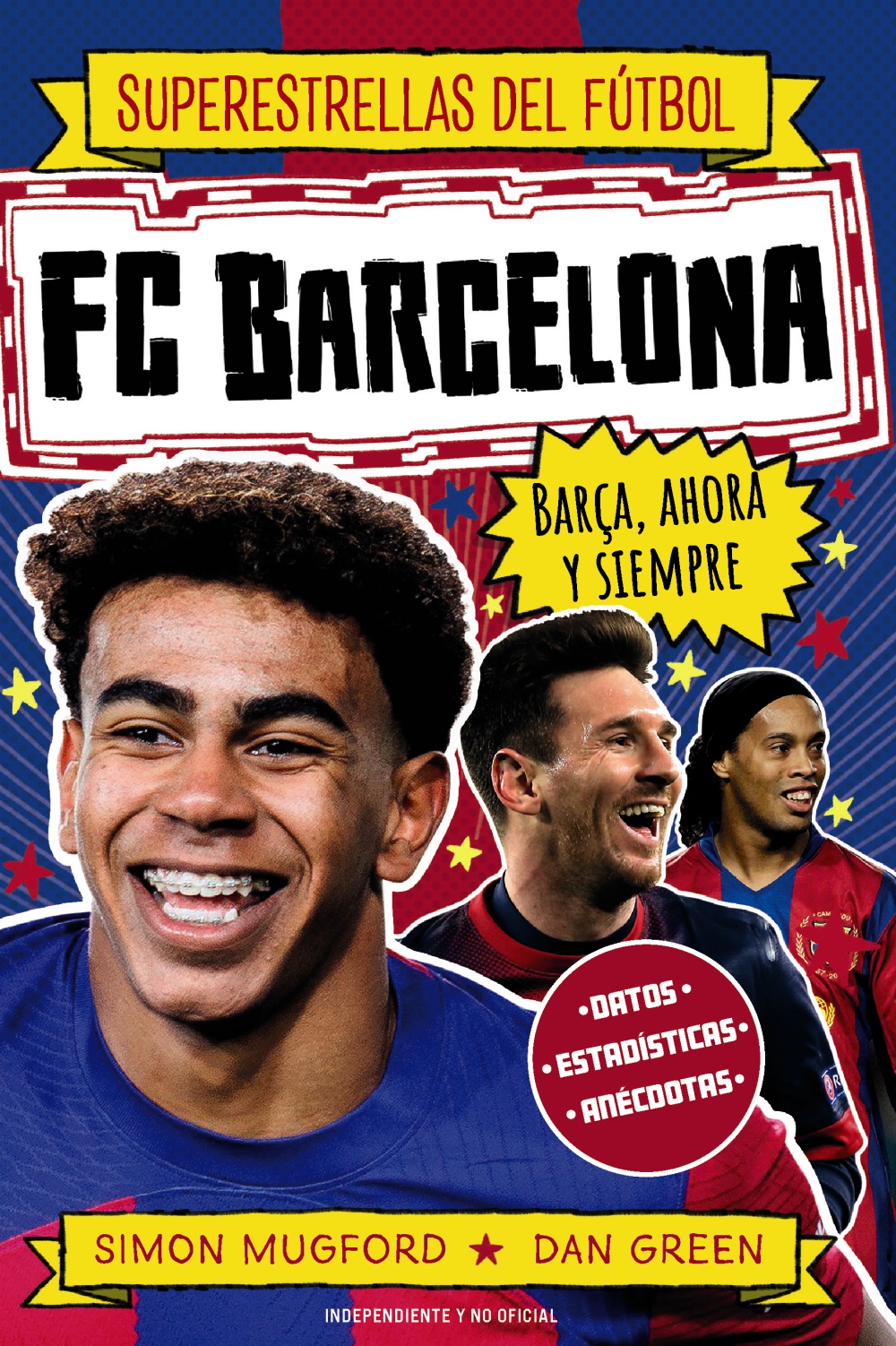FC Barcelona