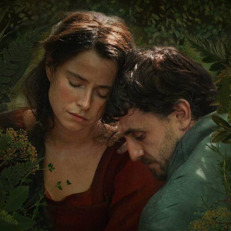 Cinco libros tristes y bellos que tienes que leer si te gustó ‘Hamnet’