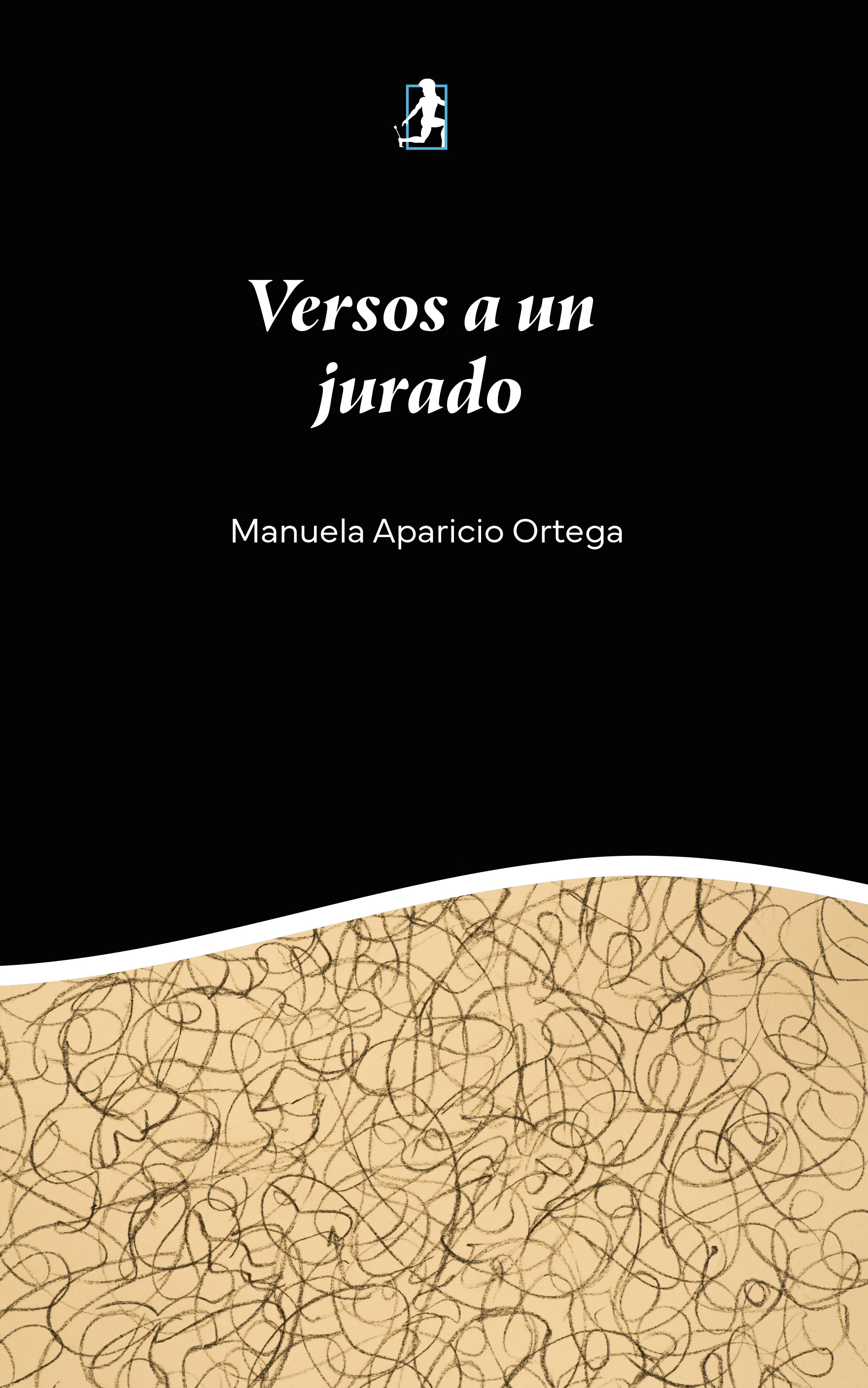 Versos a un jurado