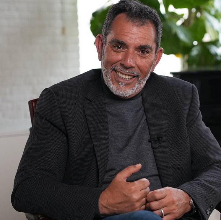 Libros para acabar con la novela negra, recomendados por Víctor del Árbol