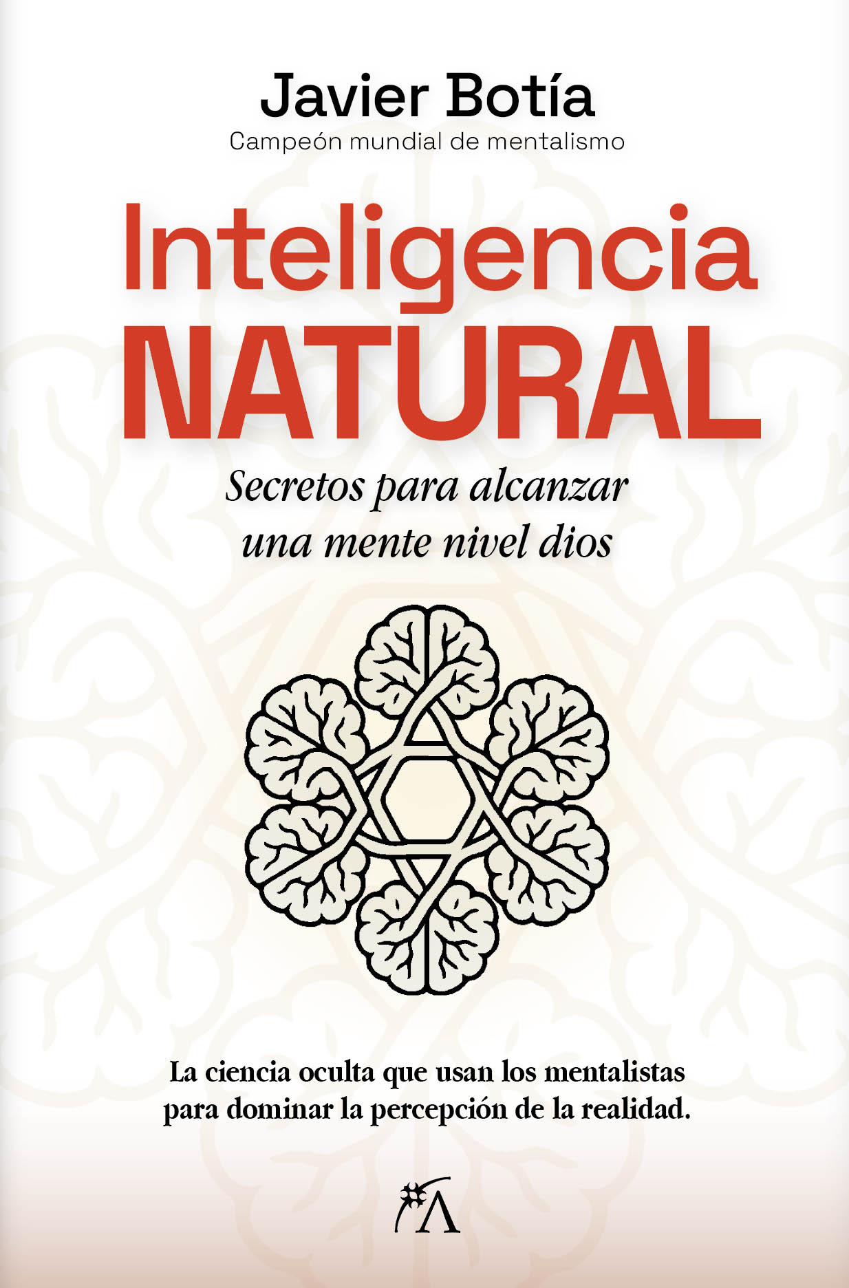 Inteligencia Natural